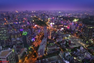 Tải file gốc File tranh phong cảnh việt nam PC6154 (in khổ lớn) quảng cáo