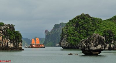 Tệp tin gốc File tranh phong cảnh việt nam PC6167 (chất lượng) File tranh phong cảnh việt nam PC6167