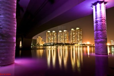 File tranh File tranh phong cảnh việt nam PC6184 (bản gốc) trang trí văn phòng