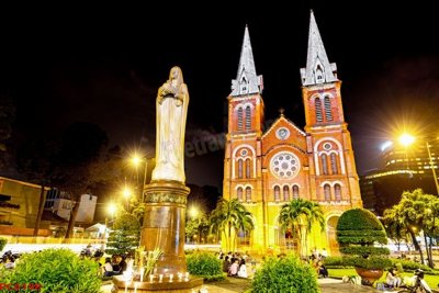 Download file gốc File tranh phong cảnh việt nam PC6198 (in mica) logo