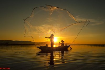 Tệp tin gốc File tranh phong cảnh việt nam PC6266 (chất lượng cao) File tranh phong cảnh việt nam PC6266