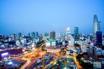 Tải file File tranh phong cảnh việt nam PC6272 (gốc) làm file quảng cáo