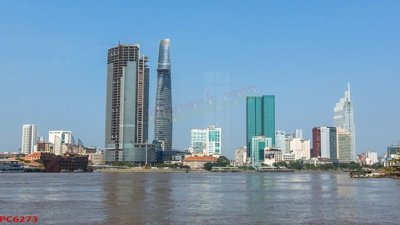 Tải file gốc File tranh phong cảnh việt nam PC6273 dùng cho in ấn