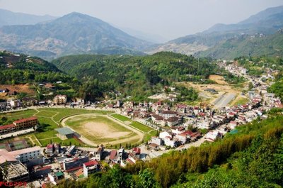 Tải file gốc File tranh phong cảnh việt nam PC6293 (bản PSD) còn layer