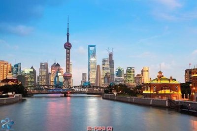 Tải file gốc File gốc phong cảnh PC643 (bản PSD) chỉnh sửa được