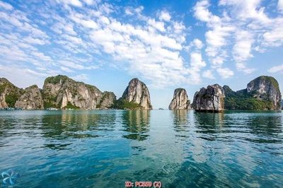 File gốc File gốc phong cảnh PC659 (phong cách) cổ điển