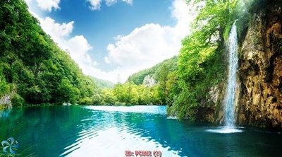 Tải file tranh File gốc phong cảnh PC661 (ảnh gốc) ngay