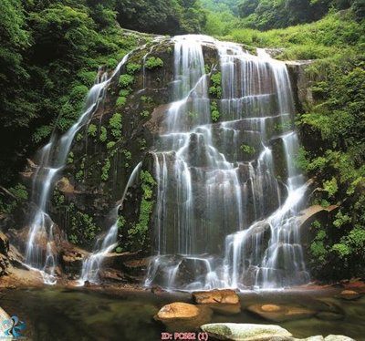 Tệp tin gốc File gốc phong cảnh PC682 (chất lượng cao) File gốc phong cảnh PC682