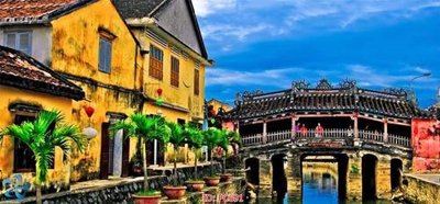 File gốc File gốc phong cảnh PC691 (trang trí) phòng trẻ em