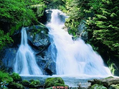 Tải file File gốc phong cảnh PC700 (ảnh gốc) in tranh kính