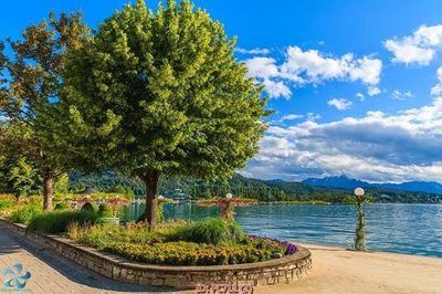 File tranh File gốc phong cảnh PC712 (bản gốc) in lụa dán tường