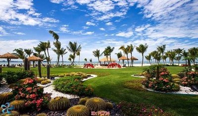 File tranh gốc File gốc phong cảnh PC724 (bản quyền) file PSD