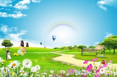 File in lụa File gốc phong cảnh PC763 (chất lượng cao) File gốc phong cảnh PC763