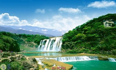 Tải về file gốc File gốc phong cảnh PC766 (dùng cho in quảng cáo)