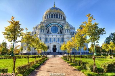 File gốc File gốc phong cảnh PC792 (in lụa) cao cấp