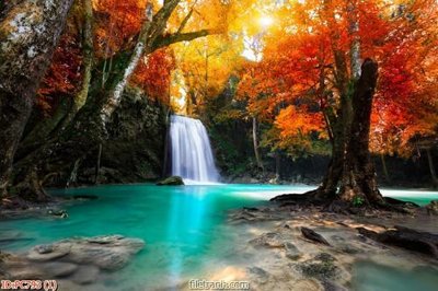 Tải file gốc File gốc phong cảnh PC793 (in tráng gương) siêu đẹpFile tranh gốc File gốc phong cảnh PC793 chất lượng cao