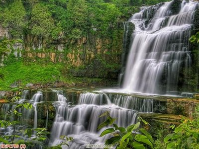 Tải file tranh File gốc phong cảnh PC799 (ảnh gốc) ngay