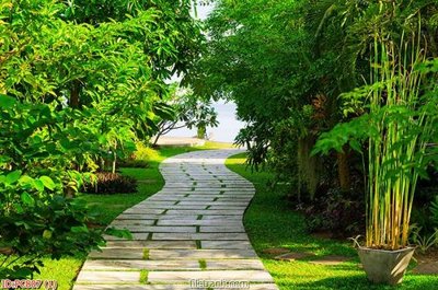 File ảnh File gốc phong cảnh PC807 (gốc) in quảng cáo ngoài trời