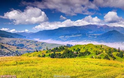 Tệp tin gốc File gốc phong cảnh PC815 (chất lượng cao) File gốc phong cảnh PC815