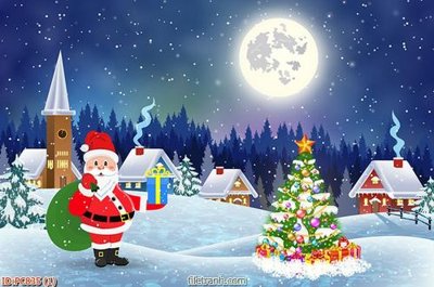 Mua file tranh gốc File gốc phong cảnh PC835 tại Filetranh.com