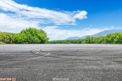 File tranh File gốc phong cảnh PC836 (gốc) in vải canvas