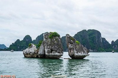 Tải file tranh File gốc phong cảnh PC841 (ảnh gốc) ngay