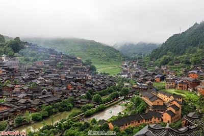 File in trần File gốc phong cảnh PC844 (file gốc) chủ đề vũ trụ