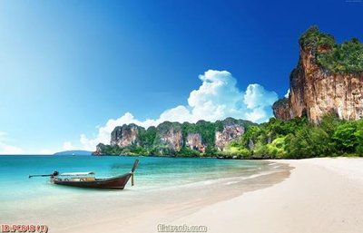 File in trần File gốc phong cảnh PC848 (bản gốc) bầu trời