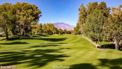 File PSD File gốc phong cảnh PC850 (bản gốc) đã tách nền