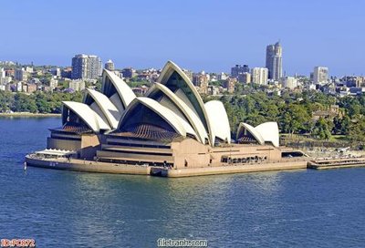 File tranh File gốc phong cảnh PC872 (gốc) in vải canvas