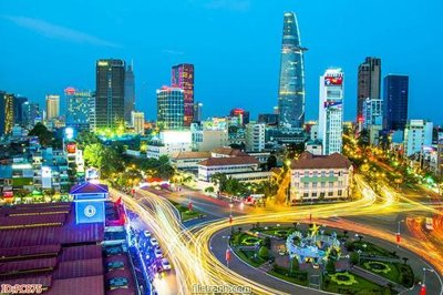 File tranh gốc File gốc phong cảnh PC875 (sắc nét từng chi tiết)