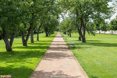 File gốc File gốc phong cảnh PC884 (chủ đề hiện đại) trang trí