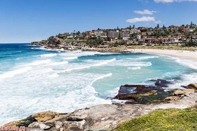 File PSD File gốc phong cảnh PC898 (bản gốc) cho nhà in