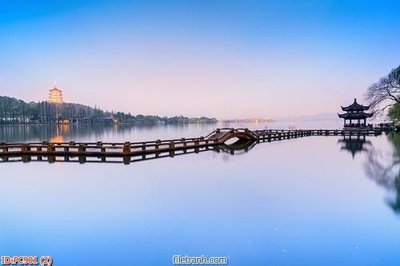 File gốc File gốc phong cảnh PC901 (chuẩn CMYK) cho nhà in