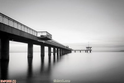 File ảnh File gốc phong cảnh PC906 (gốc) in quảng cáo ngoài trời