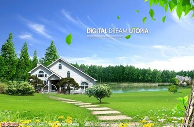 Download file gốc File gốc phong cảnh PC918 (in mica) logo