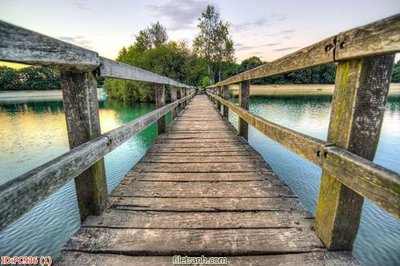 Download file tranh File gốc phong cảnh PC936 (file gốc PSD)