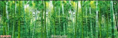 File tranh File gốc phong cảnh PC971 (gốc) chủ đề thiên nhiên