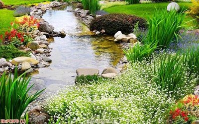 File gốc File gốc phong cảnh PC979 (Filetranh.com) File gốc phong cảnh PC979