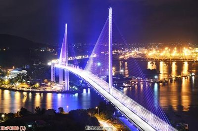 File gốc File gốc phong cảnh PC980 (in tráng gương) ốp tường