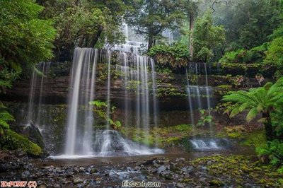 File in trần File gốc phong cảnh PC987 (bản gốc) đại dương