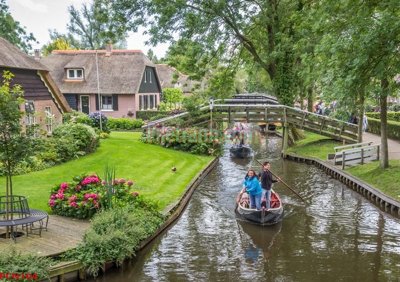 File ảnh File tranh phong cảnh thiên nhiên PCN104 (gốc) in poster