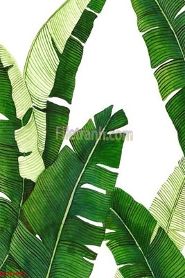 File tranh File tranh phong cảnh thiên nhiên PCN1097 (gốc) chủ đề thiên nhiên