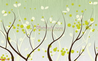 Tải file gốc File tranh phong cảnh thiên nhiên PCN1111 (bản PSD) còn layer