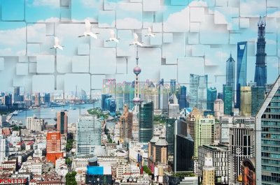 File gốc File tranh phong cảnh thiên nhiên PCN1117 (in 3D) cho trang trí