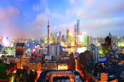 Tải file File tranh phong cảnh thiên nhiên PCN1120 (gốc) làm tranh trang trí