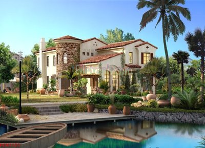 File PSD File tranh phong cảnh thiên nhiên PCN1121 (nguyên bản) cho thiết kế