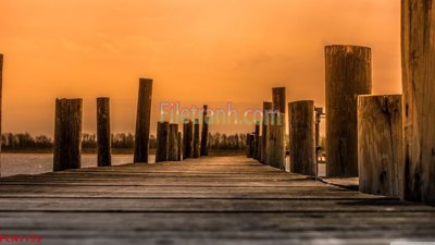 Download file gốc File tranh phong cảnh thiên nhiên PCN1135 (in mica) logo