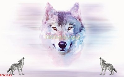 Chi tiết file tranh tráng gương File tranh phong cảnh thiên nhiên PCN1145 (ảnh gốc)