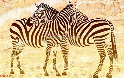 Hình ảnh gốc File tranh phong cảnh thiên nhiên PCN1157 (để in khổ lớn)